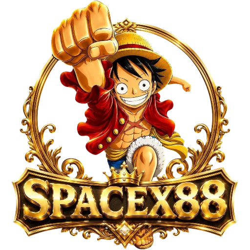 SPACEXA88 เว็บสล็อต คาสิโนออนไลน์ ฝากถอนออโต้